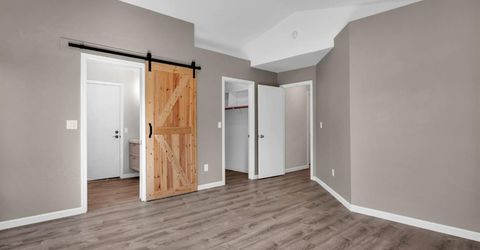 410 Marlin Spike Way, Sacramento, CA 95838 Photo