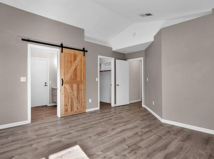 410 Marlin Spike Way, Sacramento, CA 95838 Photo