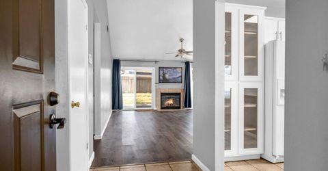 410 Marlin Spike Way, Sacramento, CA 95838 Photo