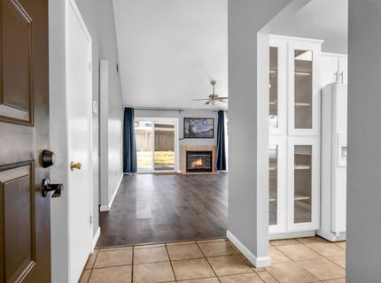 410 Marlin Spike Way, Sacramento, CA 95838 Photo