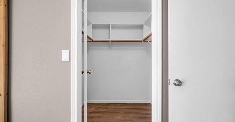 410 Marlin Spike Way, Sacramento, CA 95838 Photo