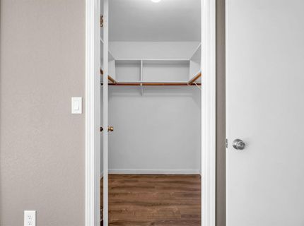 410 Marlin Spike Way, Sacramento, CA 95838 Photo