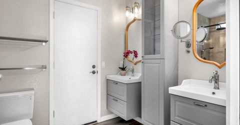 410 Marlin Spike Way, Sacramento, CA 95838 Photo