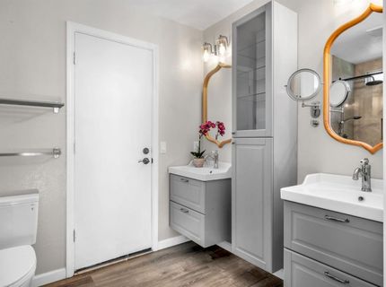 410 Marlin Spike Way, Sacramento, CA 95838 Photo