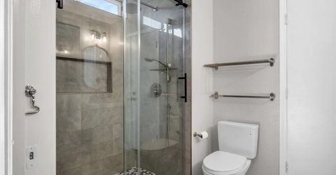 410 Marlin Spike Way, Sacramento, CA 95838 Photo