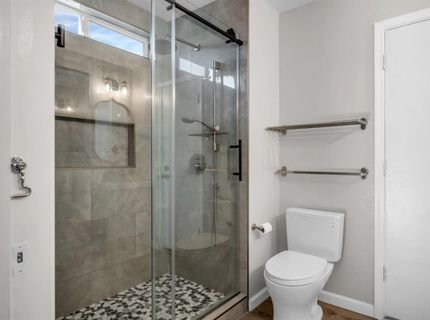 410 Marlin Spike Way, Sacramento, CA 95838 Photo