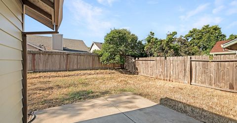 410 Marlin Spike Way, Sacramento, CA 95838 Photo