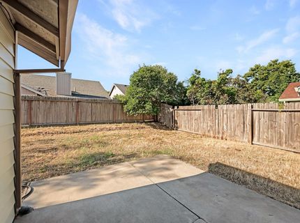 410 Marlin Spike Way, Sacramento, CA 95838 Photo
