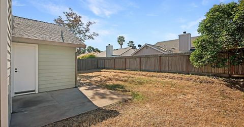 410 Marlin Spike Way, Sacramento, CA 95838 Photo