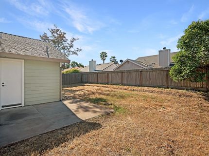 410 Marlin Spike Way, Sacramento, CA 95838 Photo