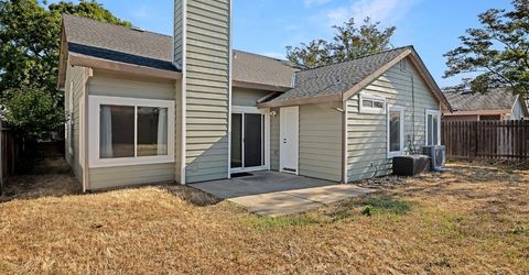 410 Marlin Spike Way, Sacramento, CA 95838 Photo