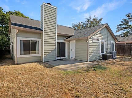 410 Marlin Spike Way, Sacramento, CA 95838 Photo