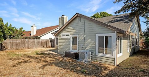 410 Marlin Spike Way, Sacramento, CA 95838 Photo