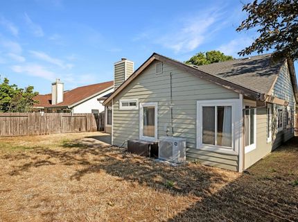 410 Marlin Spike Way, Sacramento, CA 95838 Photo