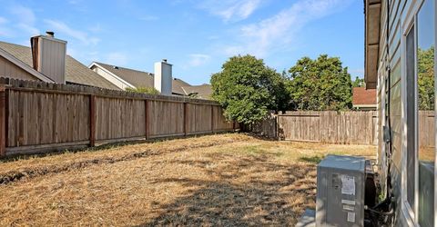 410 Marlin Spike Way, Sacramento, CA 95838 Photo