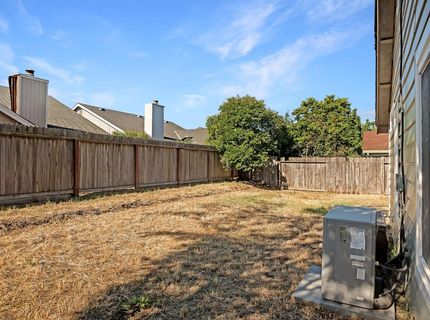 410 Marlin Spike Way, Sacramento, CA 95838 Photo