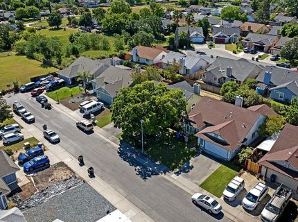 410 Marlin Spike Way, Sacramento, CA 95838 Photo