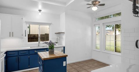 410 Marlin Spike Way, Sacramento, CA 95838 Photo