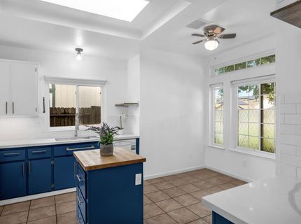 410 Marlin Spike Way, Sacramento, CA 95838 Photo