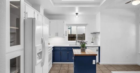 410 Marlin Spike Way, Sacramento, CA 95838 Photo