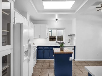 410 Marlin Spike Way, Sacramento, CA 95838 Photo