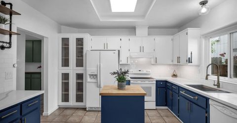 410 Marlin Spike Way, Sacramento, CA 95838 Photo