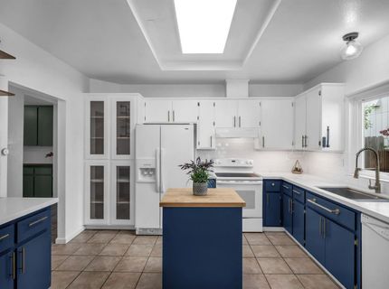 410 Marlin Spike Way, Sacramento, CA 95838 Photo