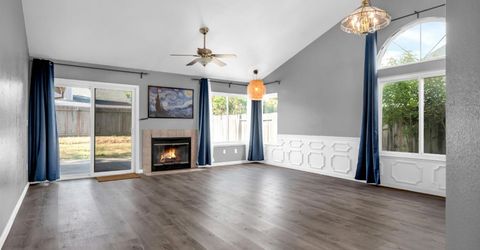 410 Marlin Spike Way, Sacramento, CA 95838 Photo