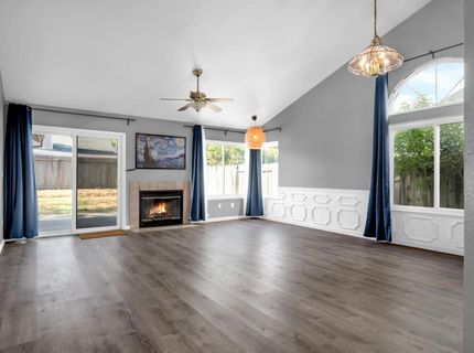 410 Marlin Spike Way, Sacramento, CA 95838 Photo