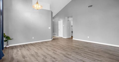 410 Marlin Spike Way, Sacramento, CA 95838 Photo