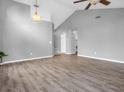 410 Marlin Spike Way, Sacramento, CA 95838 Photo