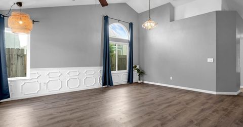 410 Marlin Spike Way, Sacramento, CA 95838 Photo