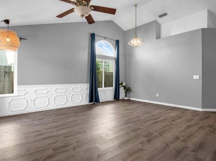 410 Marlin Spike Way, Sacramento, CA 95838 Photo