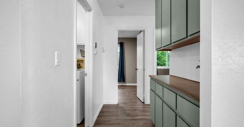 410 Marlin Spike Way, Sacramento, CA 95838 Photo