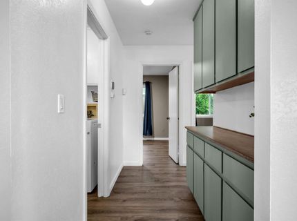 410 Marlin Spike Way, Sacramento, CA 95838 Photo