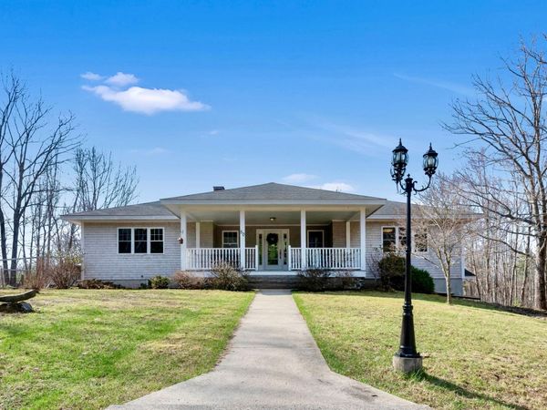 50 Old Icehouse Road, Waterboro, ME 04087