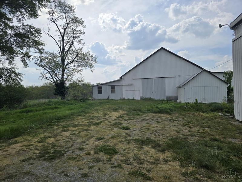 4137 Hageman Crossing Road, Williamsburg Twp, OH 45176 Photo 10
