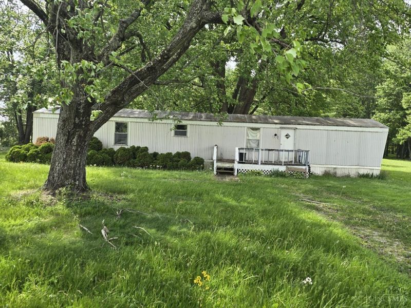 4137 Hageman Crossing Road, Williamsburg Twp, OH 45176 Photo 11