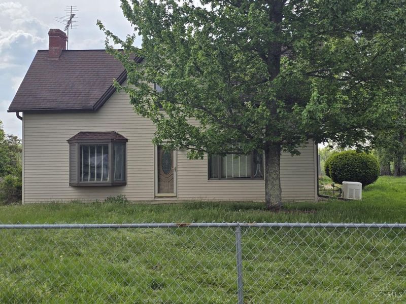 4137 Hageman Crossing Road, Williamsburg Twp, OH 45176 Photo 4