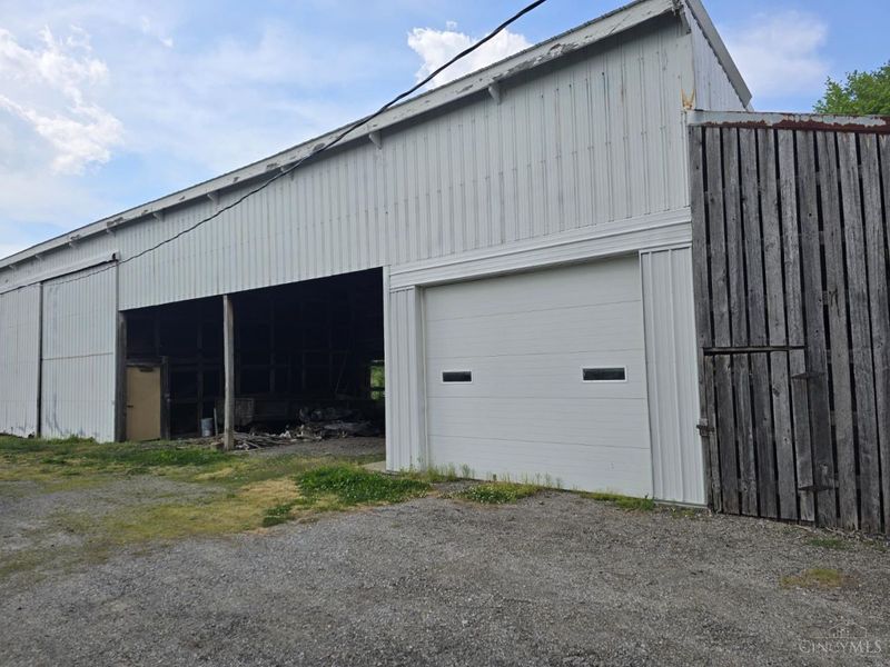 4137 Hageman Crossing Road, Williamsburg Twp, OH 45176 Photo 9