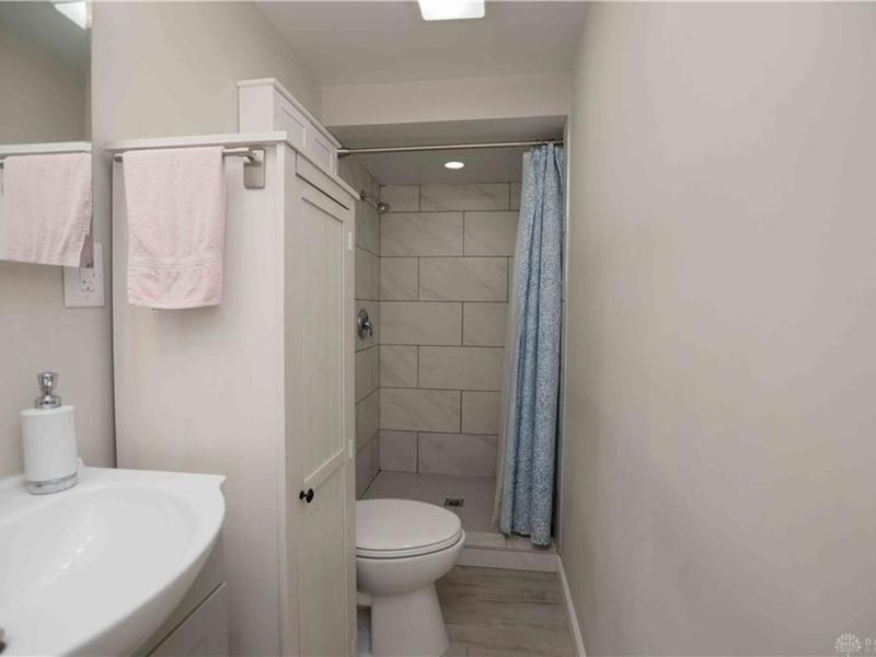 3901 Jewell Street, Middletown, OH 45042 Photo 12