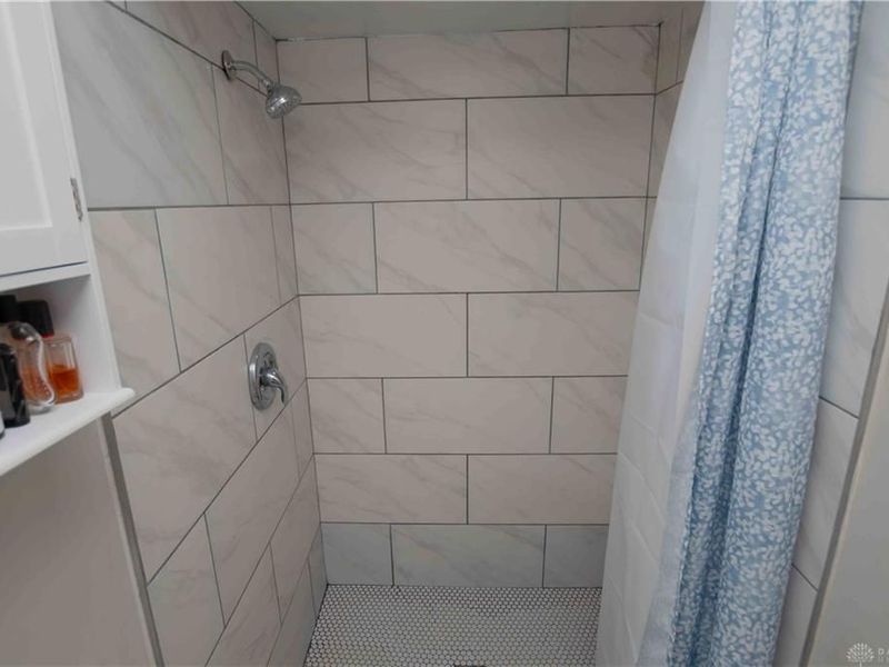 3901 Jewell Street, Middletown, OH 45042 Photo 13