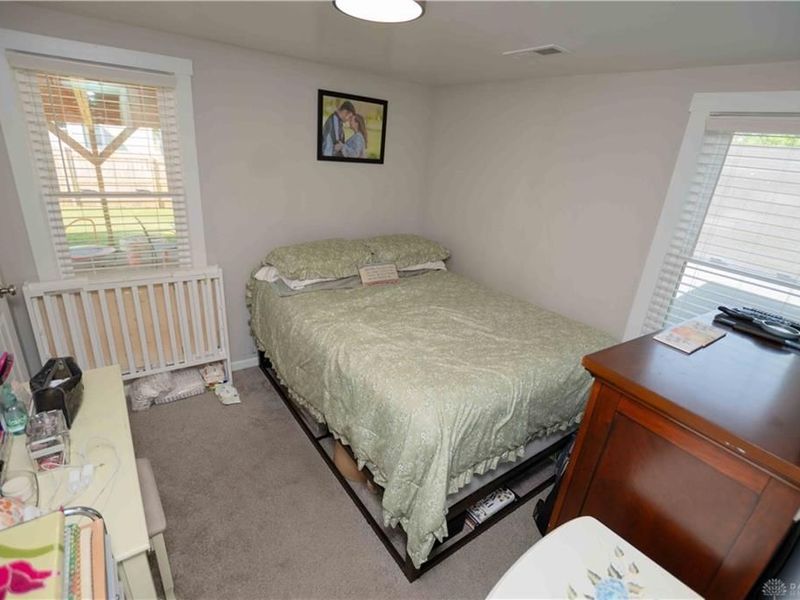 3901 Jewell Street, Middletown, OH 45042 Photo 14