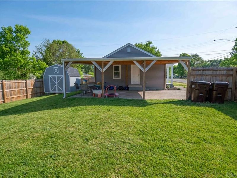 3901 Jewell Street, Middletown, OH 45042 Photo 18
