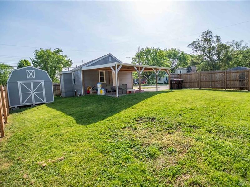 3901 Jewell Street, Middletown, OH 45042 Photo 19