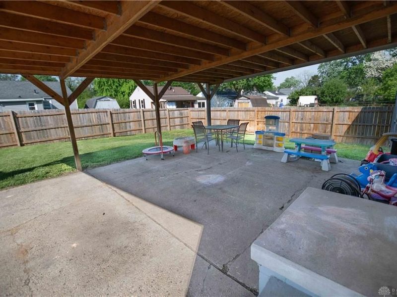 3901 Jewell Street, Middletown, OH 45042 Photo 21