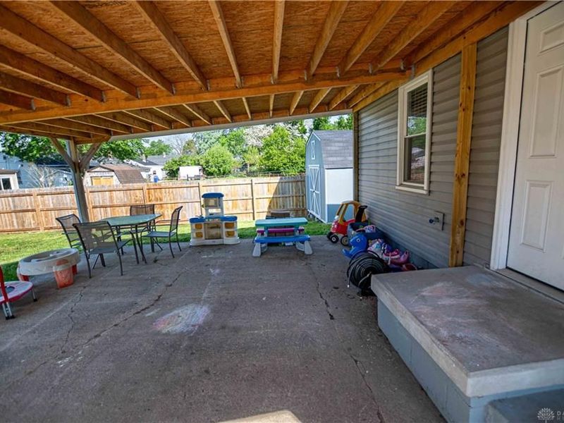 3901 Jewell Street, Middletown, OH 45042 Photo 22