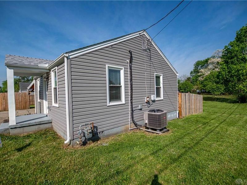 3901 Jewell Street, Middletown, OH 45042 Photo 3