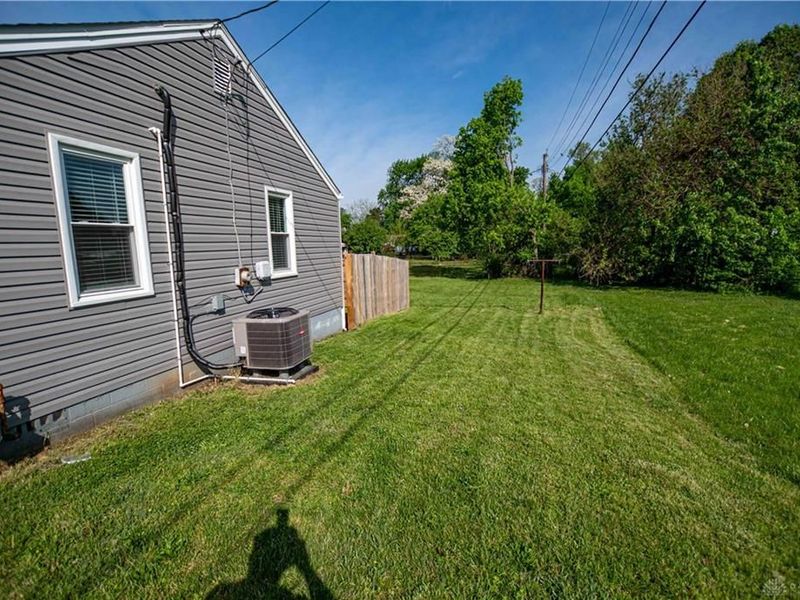3901 Jewell Street, Middletown, OH 45042 Photo 4