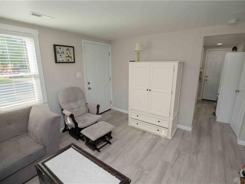 3901 Jewell Street, Middletown, OH 45042 Photo 7